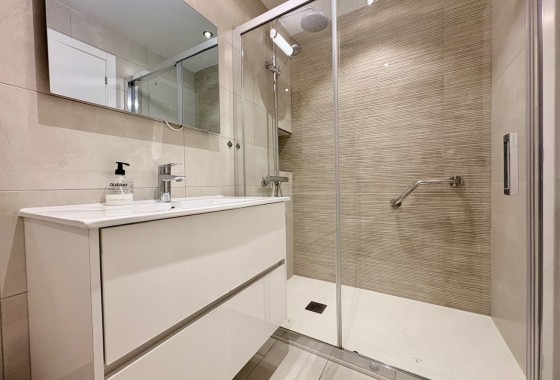 Segunda Mano - Adosado - Orihuela Costa - Cabo Roig