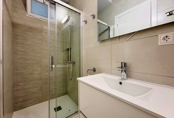 Segunda Mano - Adosado - Orihuela Costa - Cabo Roig