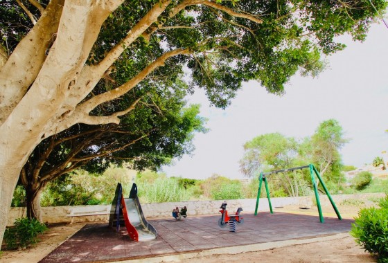 Segunda Mano - Adosado - Orihuela Costa - Cabo Roig