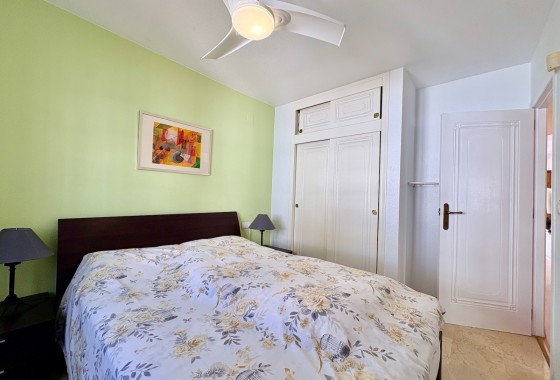 Segunda Mano - Chalet - Orihuela Costa - Villamartin