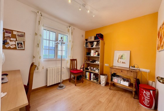 Segunda Mano - Chalet - Orihuela Costa - Villamartin