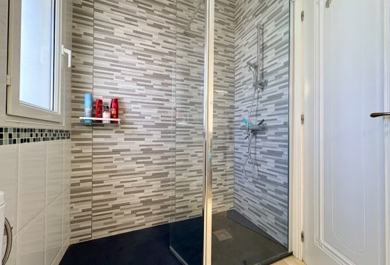 Segunda Mano - Chalet - Orihuela Costa - Villamartin