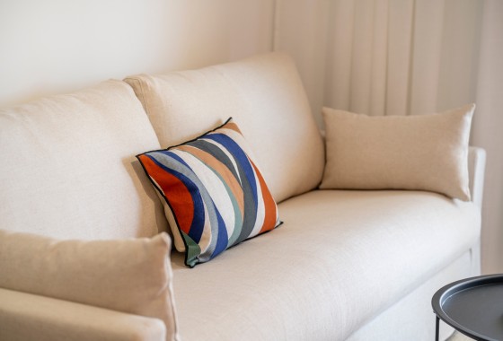 Resale - Apartment - Ciudad Quesada/Rojales - Ciudad Quesada - Rojales