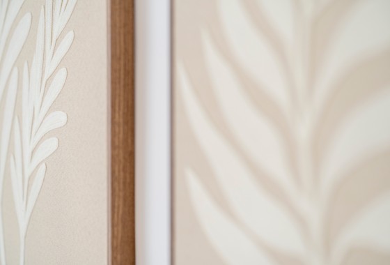 Resale - Apartment - Ciudad Quesada/Rojales - Ciudad Quesada - Rojales