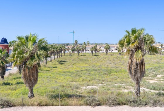 Resale - Apartment - Ciudad Quesada/Rojales - Ciudad Quesada - Rojales