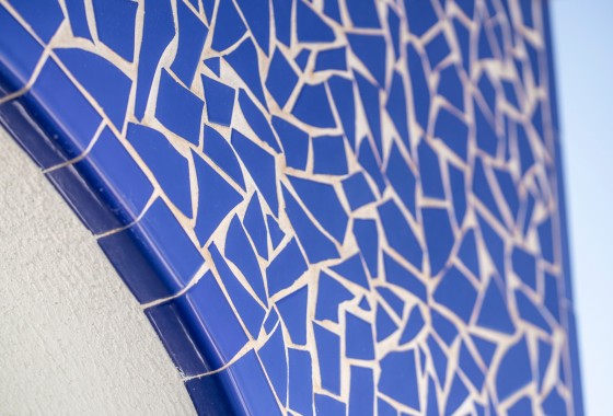 Resale - Apartment - Ciudad Quesada/Rojales - Ciudad Quesada - Rojales