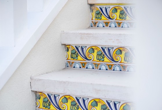 Resale - Apartment - Ciudad Quesada/Rojales - Ciudad Quesada - Rojales