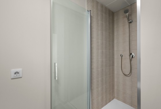 Segunda Mano - Apartamento - Orihuela Costa - Los Dolses