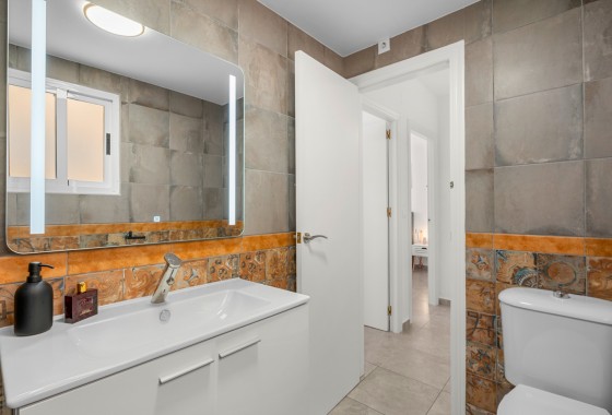 Segunda Mano - Apartamento - LOS URRUTIAS - ESTRELLA DE MAR