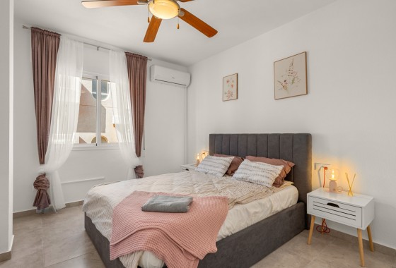 Segunda Mano - Apartamento - LOS URRUTIAS - ESTRELLA DE MAR