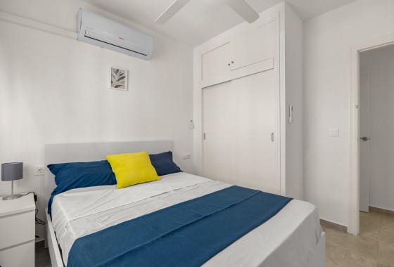 Segunda Mano - Apartamento - LOS URRUTIAS - ESTRELLA DE MAR