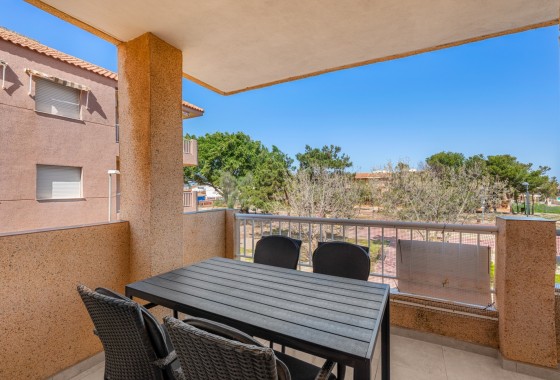 Segunda Mano - Apartamento - LOS URRUTIAS - ESTRELLA DE MAR