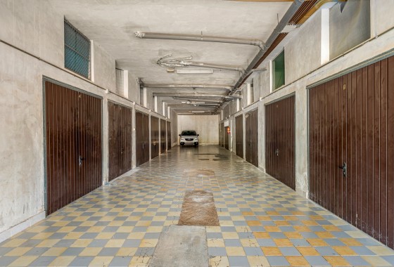 Segunda Mano - Apartamento - LOS URRUTIAS - ESTRELLA DE MAR