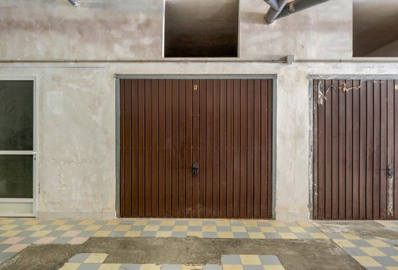 Segunda Mano - Apartamento - LOS URRUTIAS - ESTRELLA DE MAR