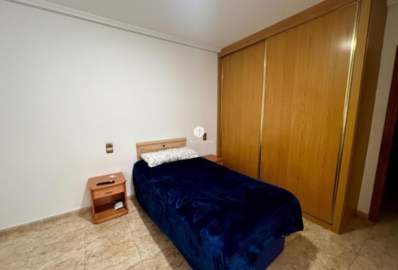 Segunda Mano - Apartamento - Ciudad Quesada/Rojales - Rojales