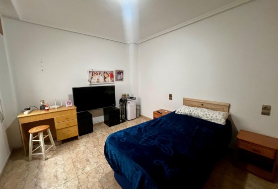 Segunda Mano - Apartamento - Ciudad Quesada/Rojales - Rojales