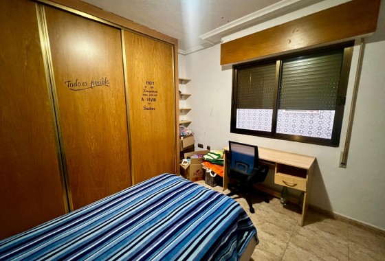 Segunda Mano - Apartamento - Ciudad Quesada/Rojales - Rojales