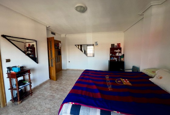 Segunda Mano - Apartamento - Ciudad Quesada/Rojales - Rojales