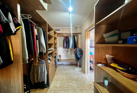 Segunda Mano - Apartamento - Ciudad Quesada/Rojales - Rojales