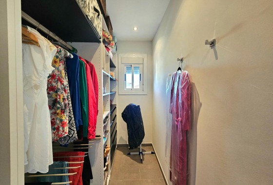 Segunda Mano - Chalet - San Fulgencio - San fulgencio pueblo