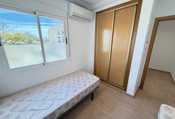 Resale - Townhouse - Los Altos