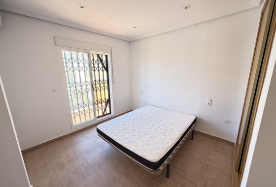 Resale - Townhouse - Los Altos