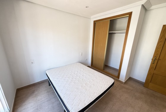 Resale - Townhouse - Los Altos