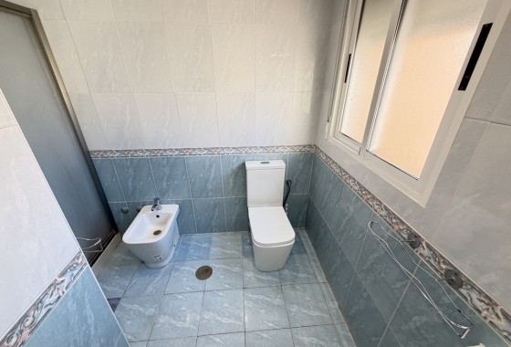 Resale - Townhouse - Los Altos