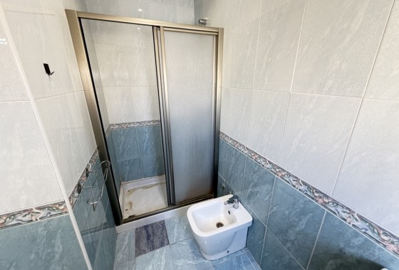 Resale - Townhouse - Los Altos