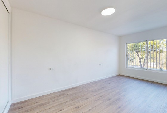 Revente - Bungalow - Orihuela Costa - Villamartín