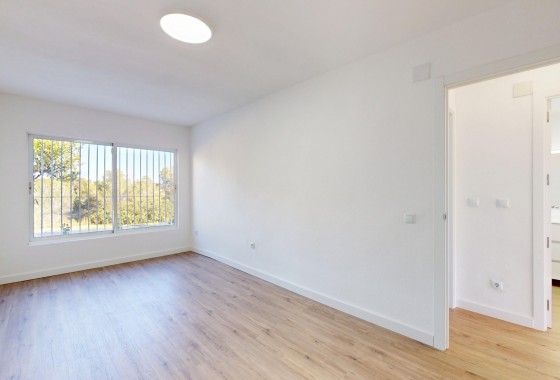 Revente - Bungalow - Orihuela Costa - Villamartín