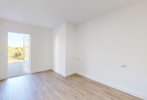 Revente - Bungalow - Orihuela Costa - Villamartín