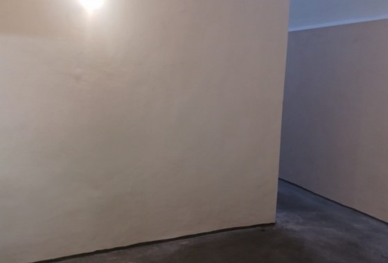 Revente - Maison mitoyenne - San Pedro del Pinatar - Los Antolinos