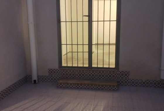 Revente - Maison mitoyenne - San Pedro del Pinatar - Los Antolinos