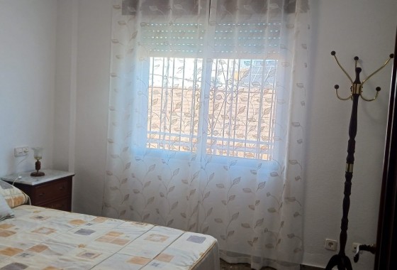 Revente - Maison mitoyenne - San Pedro del Pinatar - Los Antolinos