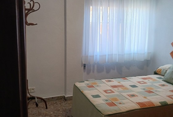 Revente - Maison mitoyenne - San Pedro del Pinatar - Los Antolinos