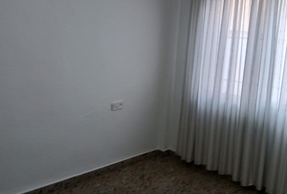 Revente - Maison mitoyenne - San Pedro del Pinatar - Los Antolinos