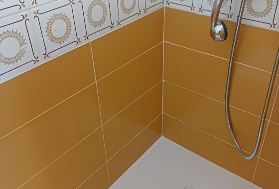 Revente - Maison mitoyenne - San Pedro del Pinatar - Los Antolinos