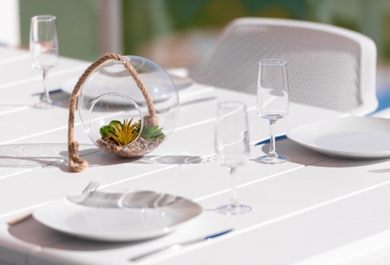 Segunda Mano - Apartamento - Orihuela Costa