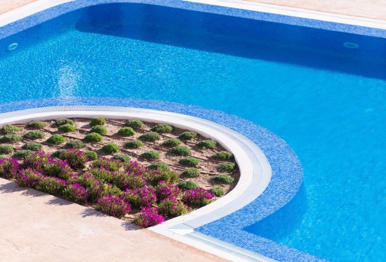 Segunda Mano - Apartamento - Orihuela Costa