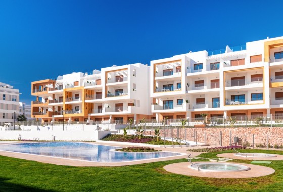 Segunda Mano - Apartamento - Orihuela Costa