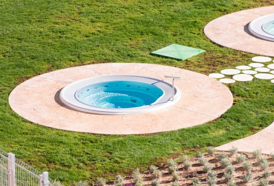 Segunda Mano - Apartamento - Orihuela Costa