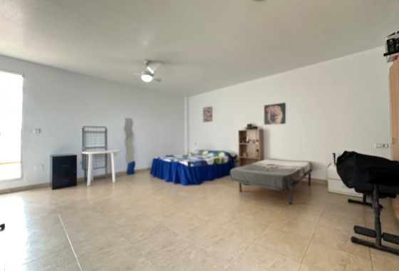 Revente - Appartement - Los Alcázares - Los Narejos