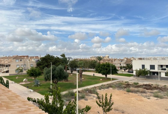 Revente - Appartement - Los Alcázares - Los Narejos