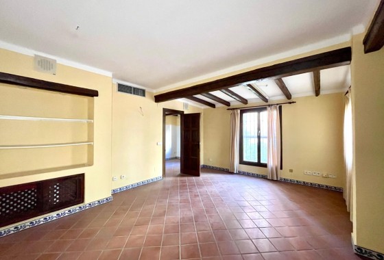 Revente - Commerce / Local - Torrevieja - Playa Los Locos