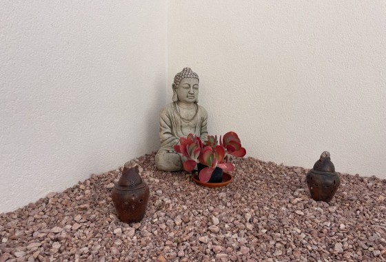 Resale - Detached Villa - Torrevieja - San Luis