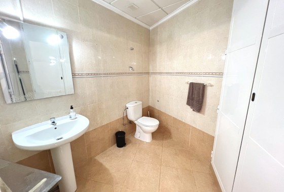 Revente - Commerce / Local - Guardamar del Segura