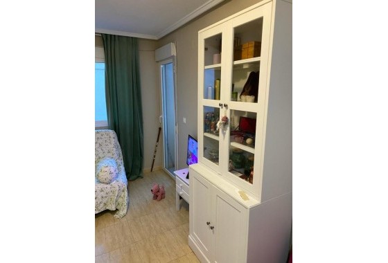 Revente - Appartement - Ciudad Quesada/Rojales - Rojales