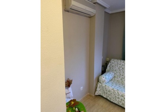 Revente - Appartement - Ciudad Quesada/Rojales - Rojales