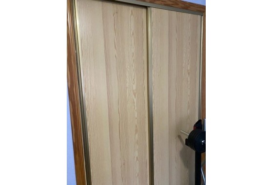 Revente - Appartement - Ciudad Quesada/Rojales - Rojales